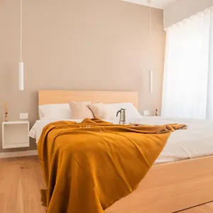 The Rent - Modern Near Corso Buenos Aires , Milano Italia