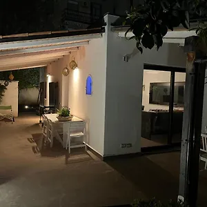 Casetta Bianca Casa vacanze