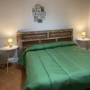Da Rosina , Palermo Italia
