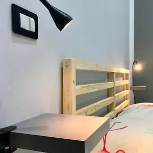Orefici Maison , Napoli Italia